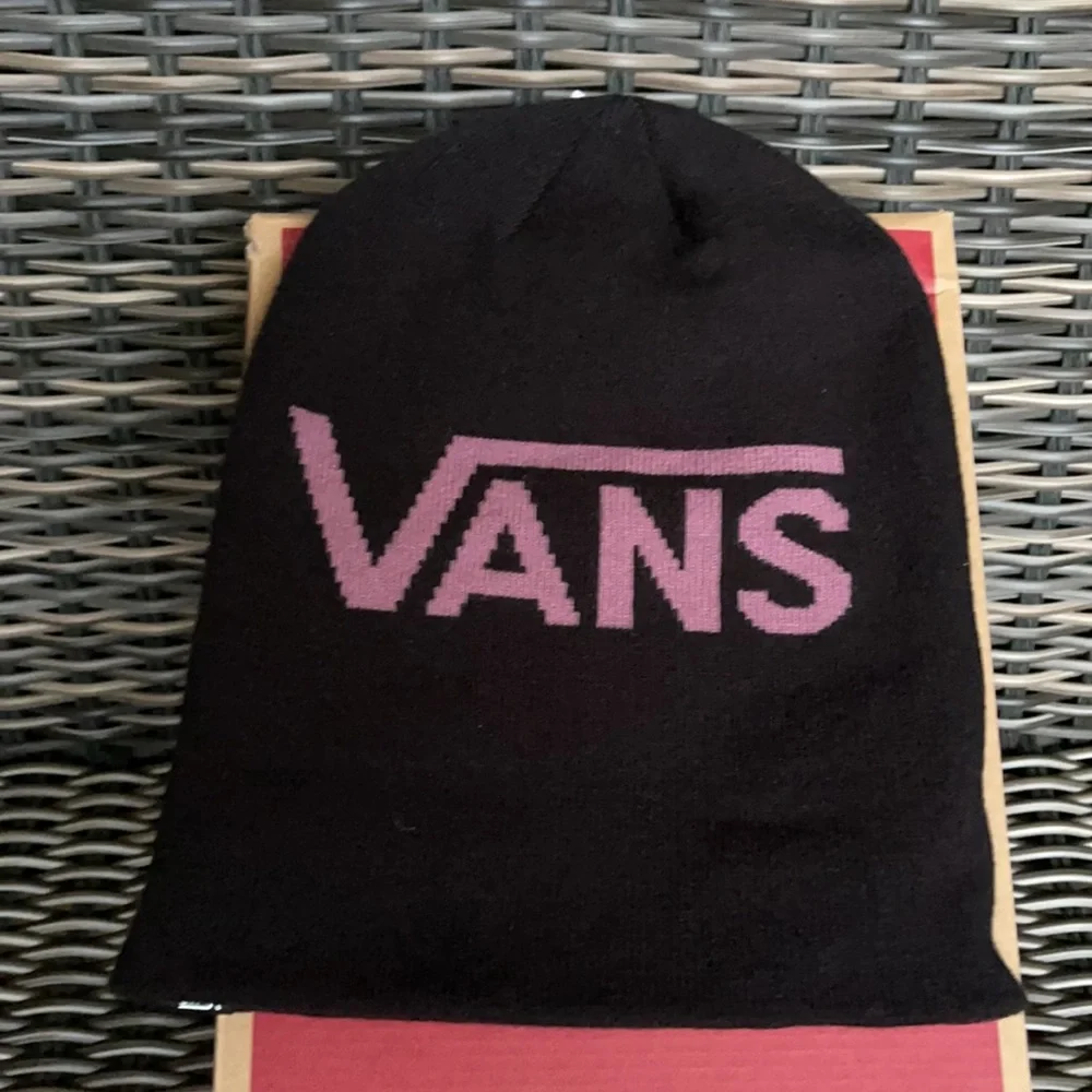 VANS BREAKIN CURFEW - Picture 11 of 16